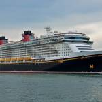 Cruise Trips