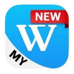 Winbox 88