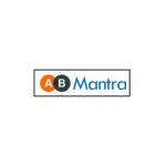 Ab Mantra