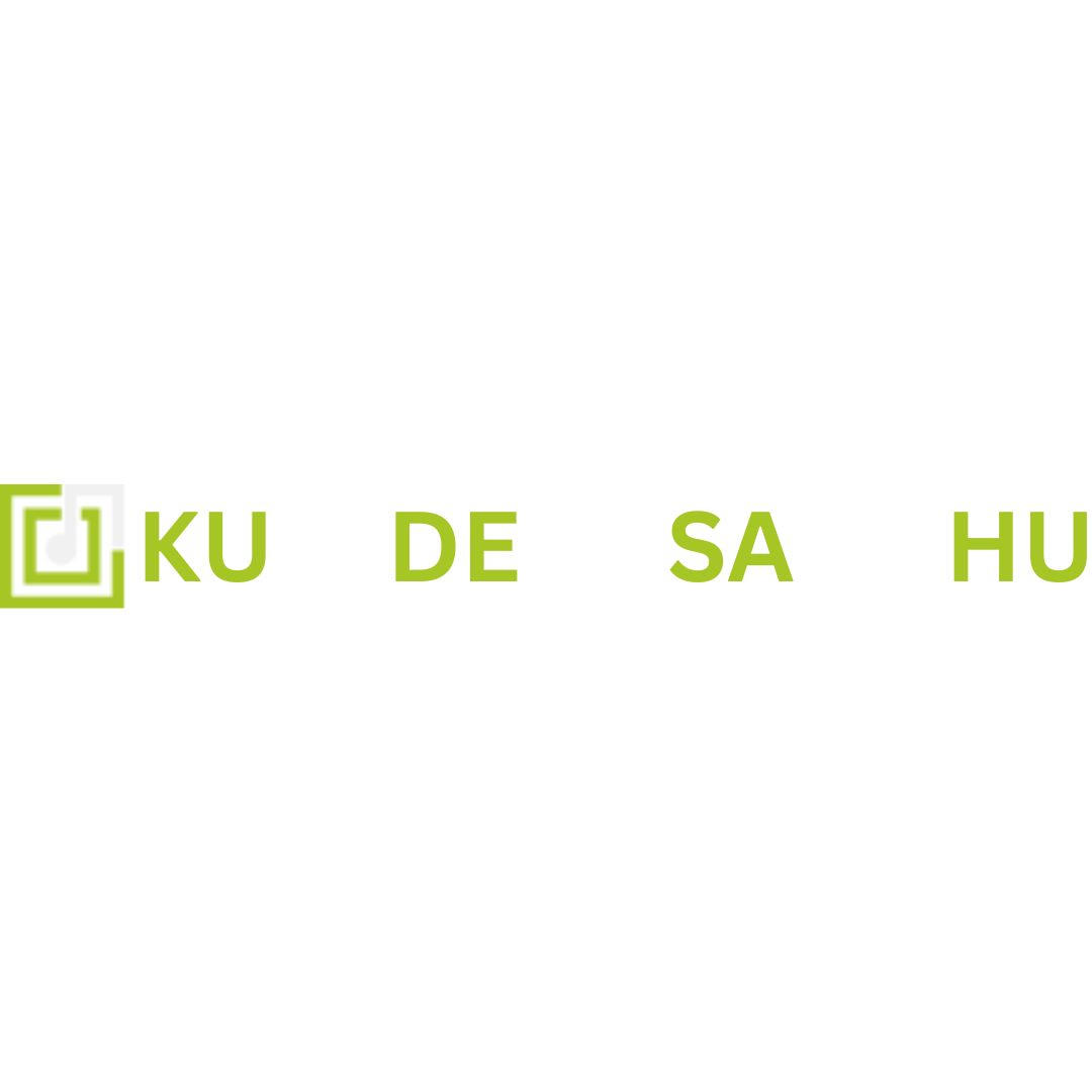 Home - Kulldeep Sandhu