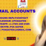 Buy Old Gmail Accounts Canada Quotes of in a USA
