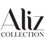 aliz collection