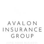 Avalon Insurance Group
