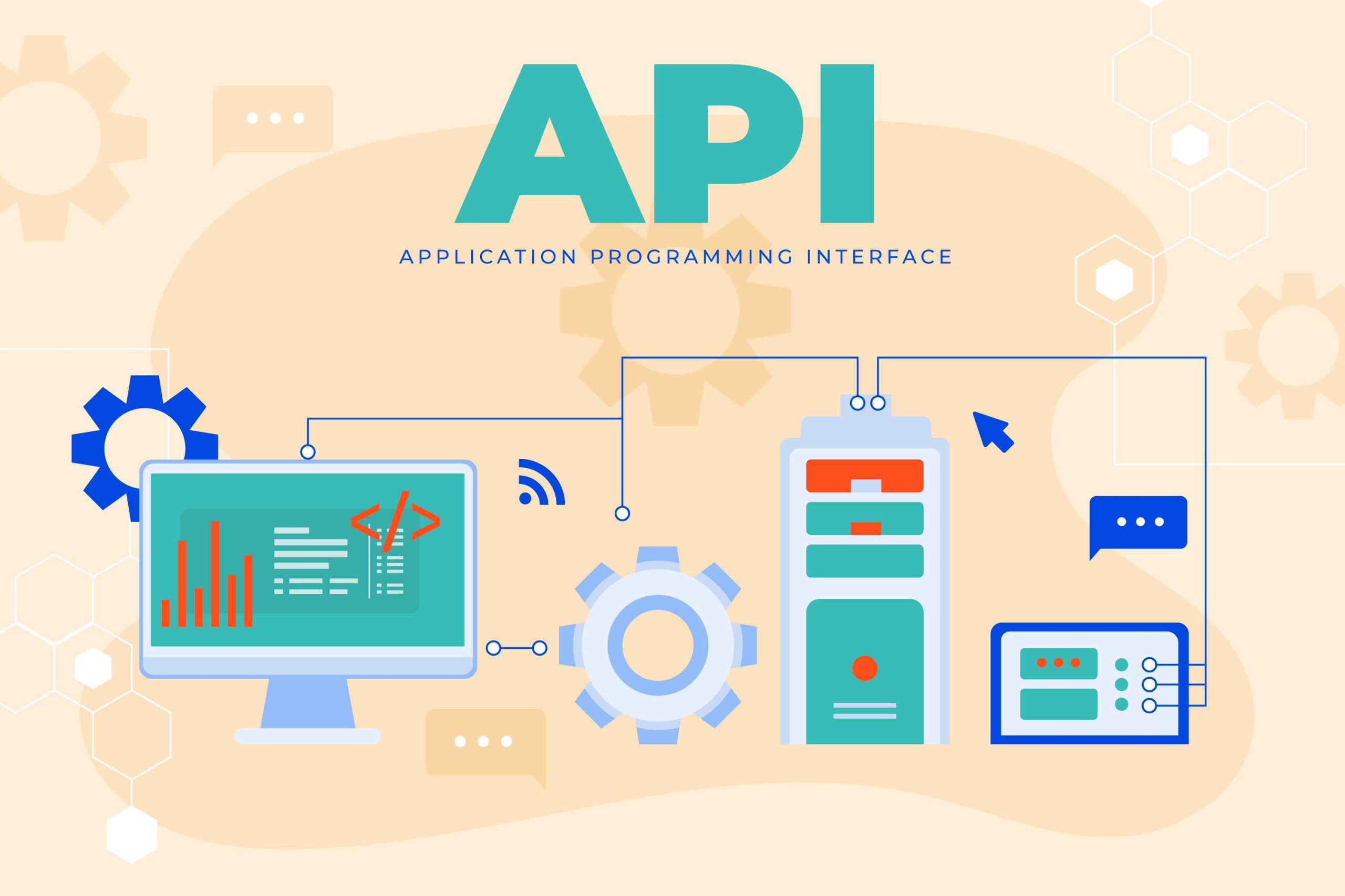 Building the Future: AI App Development for Modern Enterprises in 2025 - Bcrelx