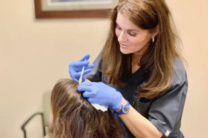 How to Reduce Swelling Naturally: From Sprains to Fluid Retention - Biz DirectoryHub
