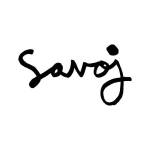 Savoj Stockholm