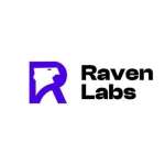 Raven Labs