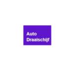 Auto draaischijf