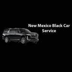 New Mexico Black Car Service
