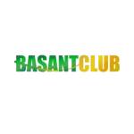 Basant Club Login
