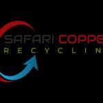 Safari Copper Recycling