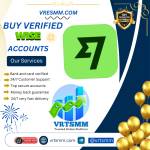 Buy Stripe Accounts for International Payments
