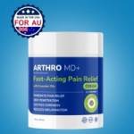 ArthroMDCreamCanada ArthroMDCreamCanada