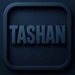 tashan login