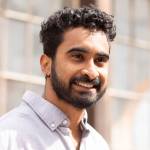 Lokesh Sharma