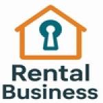 Rental Business
