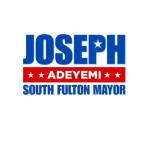 Joseph for Mayor SF