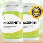 ProZenith Pills