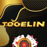 TO GELIN