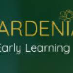 gardenia iaelc