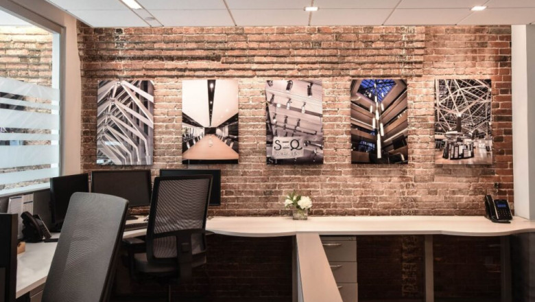 What to Expect During a Synagogue Renovation Architect Project | Times Square Reporter