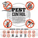 Telos Pest Control