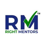 Right Mentors