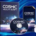 Cosmic Wealth Script USA