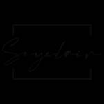 Seyclairs boutique European collection