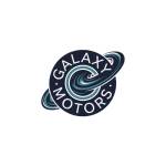 Galaxy Motors