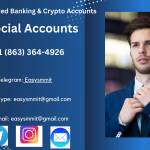 Buy Verified Wise Accounts