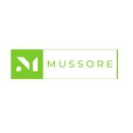 Mussore Mussore
