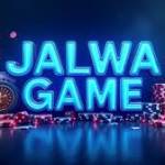 jalwa lottery