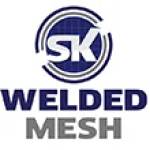 SK Welded Mesh