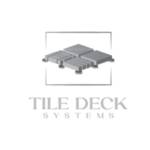 Tile Deck Systems