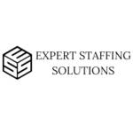 expert staffing solutions