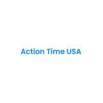 Action Time USA