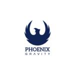 Phoenix Water Filter
