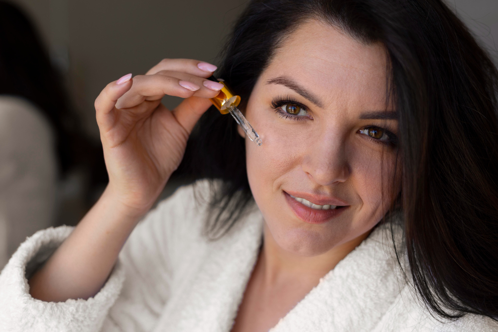 Ageless Rx NAD+ Therapy – Boost Energy, Improve Cellular Health