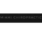 Miami Chiropractic