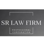 Real Estate Lawyer Oakville Ontario