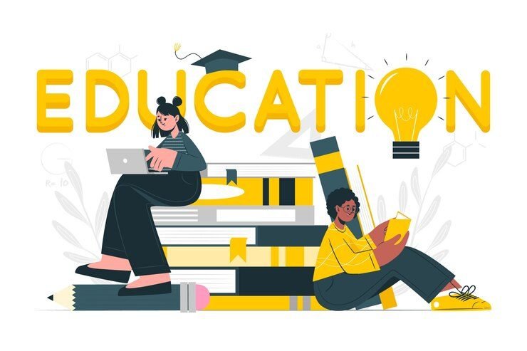 Reliable Scholars Academy: Your Destination for the Best IIT, NEET, and Commerce Coaching in India - 100% Free Guest Posting Website