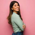 marina joshva