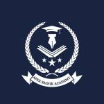 Apex Academy