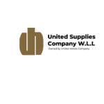 United Supplies Company WLL