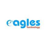Eagles iTechnology