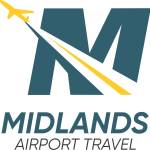 Airporttransfer Wolverhampton wolverhampton