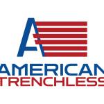 American Trenchless