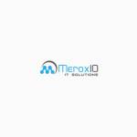 MeroxIO IT Solutions