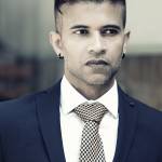 Anuj singh